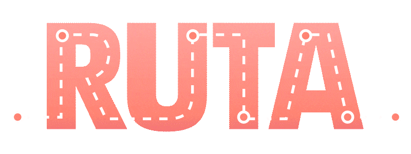Ruta